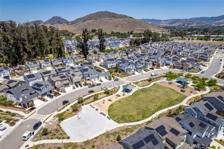 1885 San Luis Ranch, San Luis Obispo, California 93405