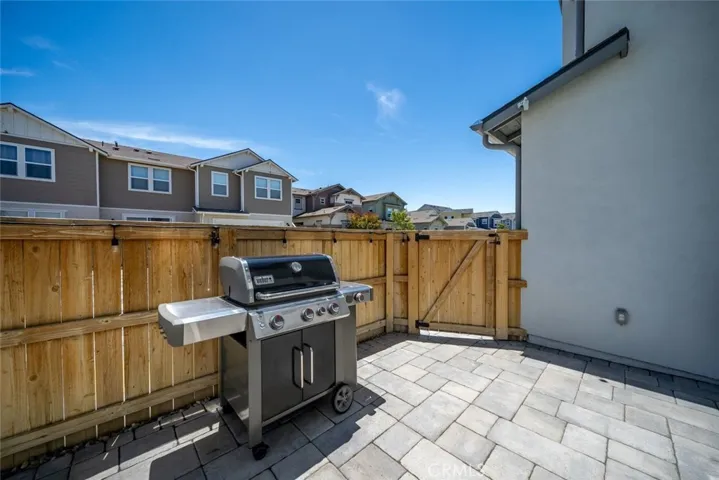 1885 San Luis Ranch, San Luis Obispo, California 93405