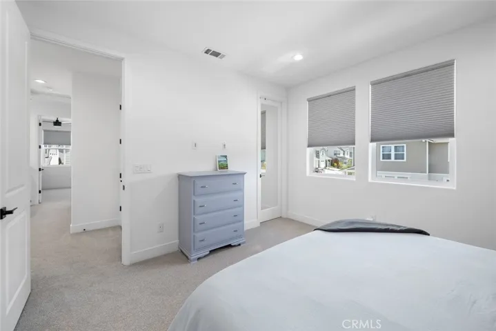 1885 San Luis Ranch, San Luis Obispo, California 93405