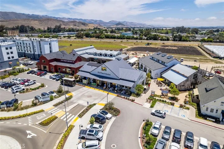 1885 San Luis Ranch, San Luis Obispo, California 93405