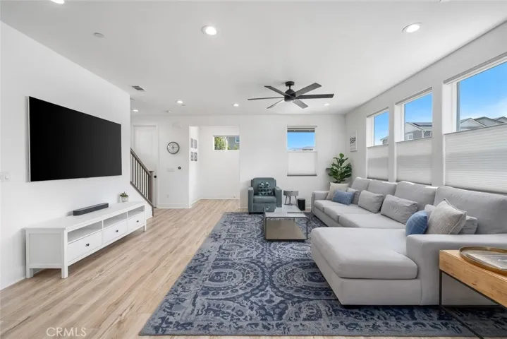 1885 San Luis Ranch, San Luis Obispo, California 93405