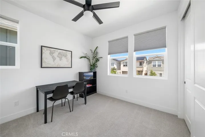 1885 San Luis Ranch, San Luis Obispo, California 93405