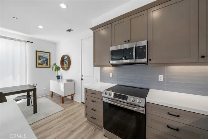 1885 San Luis Ranch, San Luis Obispo, California 93405
