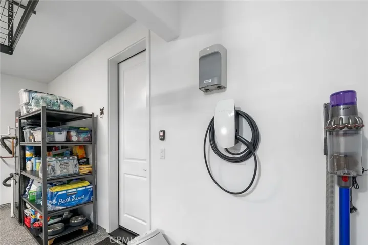 1885 San Luis Ranch, San Luis Obispo, California 93405