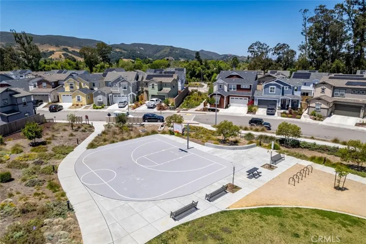 1885 San Luis Ranch, San Luis Obispo, California 93405