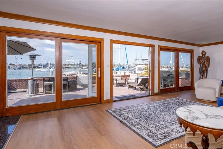 1444 W Bay, Newport Beach, California 92661