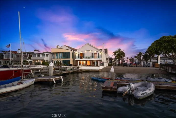 1444 W Bay, Newport Beach, California 92661