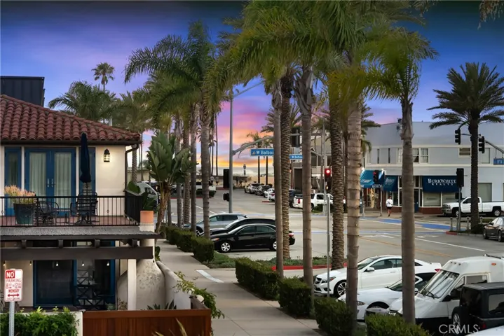 1444 W Bay, Newport Beach, California 92661