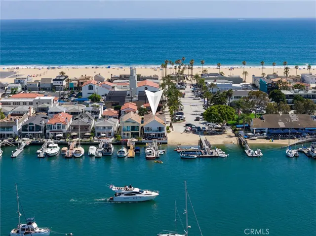 1444 W Bay, Newport Beach, California 92661