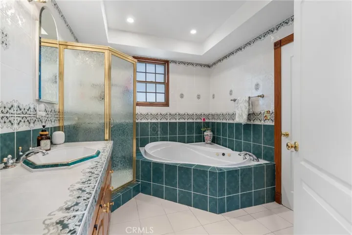 1444 W Bay, Newport Beach, California 92661