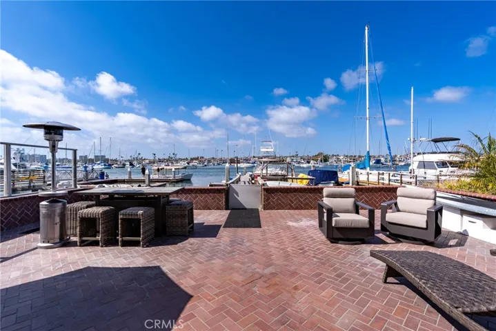 1444 W Bay, Newport Beach, California 92661