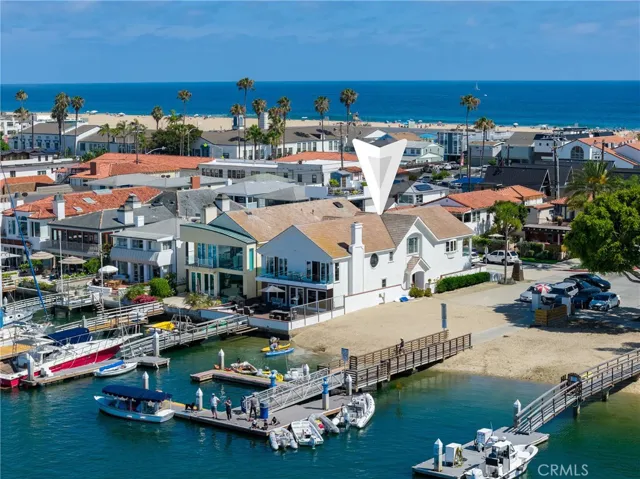 1444 W Bay, Newport Beach, California 92661