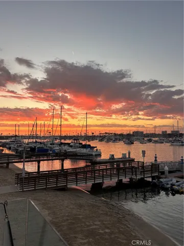 1444 W Bay, Newport Beach, California 92661