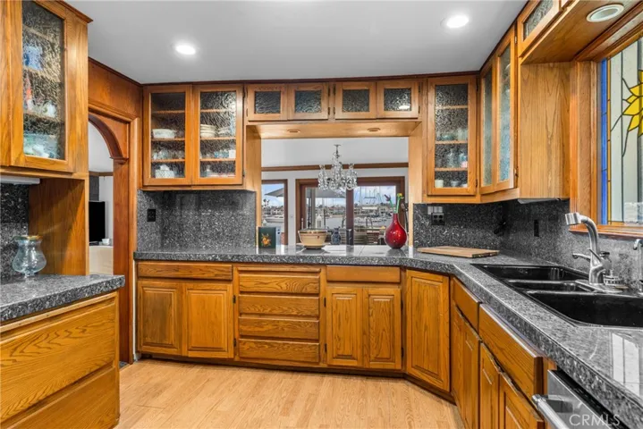 1444 W Bay, Newport Beach, California 92661