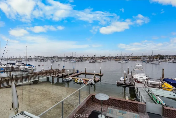 1444 W Bay, Newport Beach, California 92661