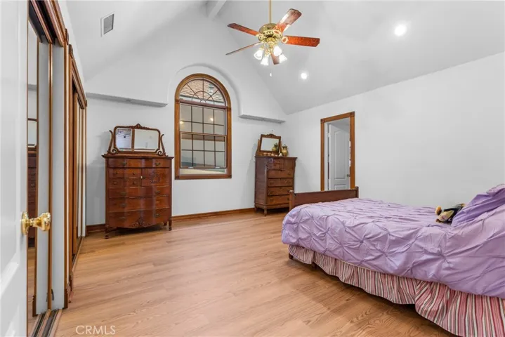 1444 W Bay, Newport Beach, California 92661