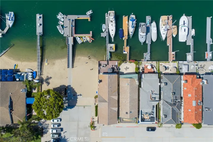 1444 W Bay, Newport Beach, California 92661