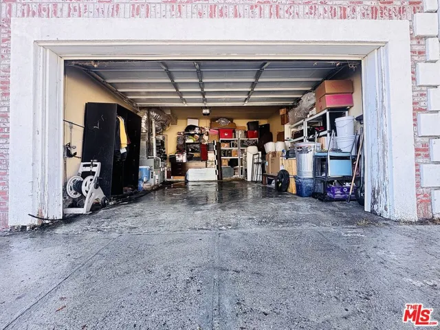 2225 N Cahuenga Boulevard, Los Angeles, California 90068