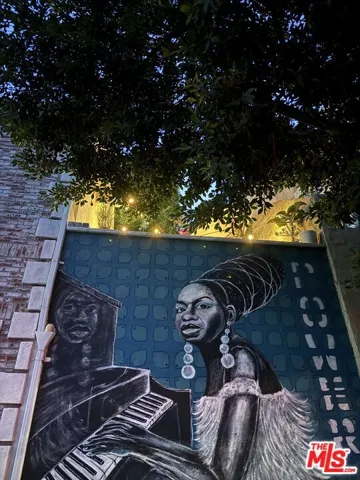 2225 N Cahuenga Boulevard, Los Angeles, California 90068