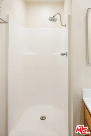 Primary Bedroom ensuite bathro