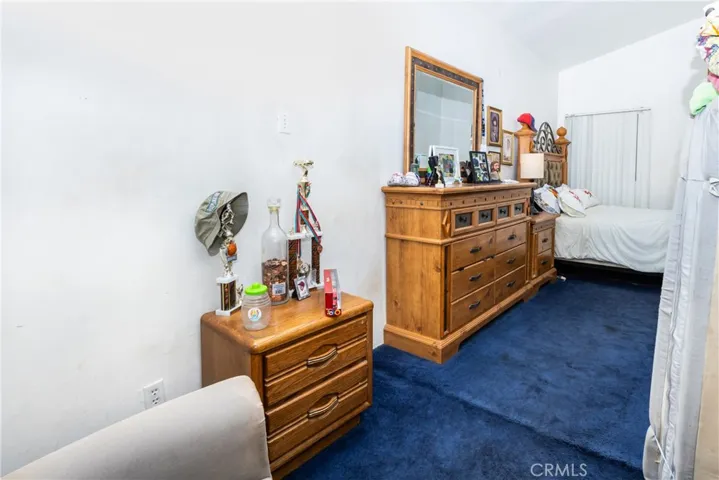 952 Orange Grove, San Fernando, California 91340