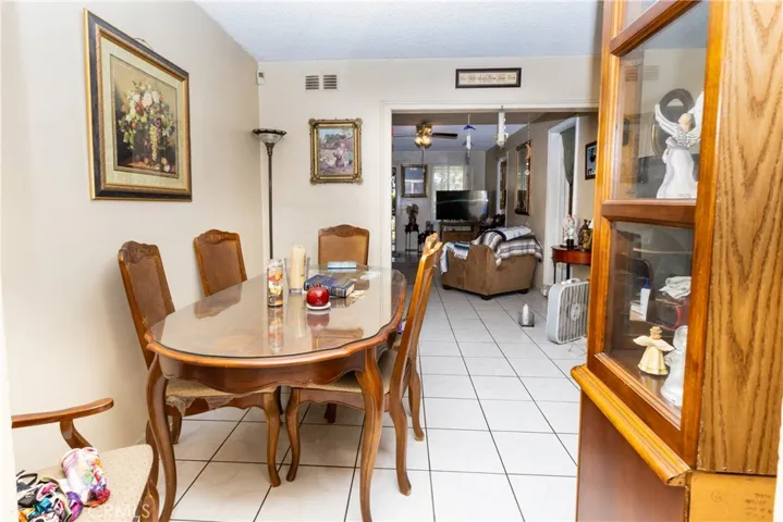 952 Orange Grove, San Fernando, California 91340