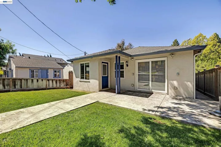 4059 Vineyard 3/2