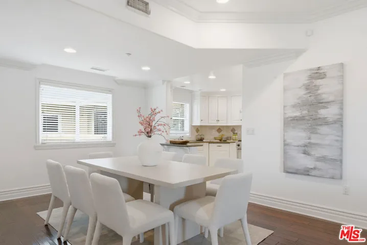11440 National Boulevard 16, Los Angeles, California 90064