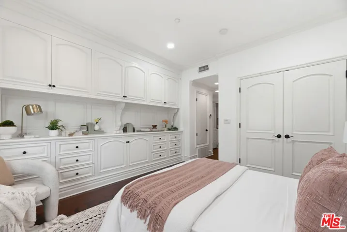 11440 National Boulevard 16, Los Angeles, California 90064
