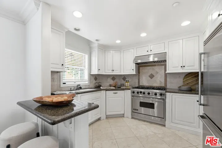 11440 National Boulevard 16, Los Angeles, California 90064