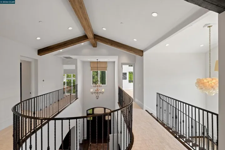32 Copenhagen Ct, Alamo, California 94507