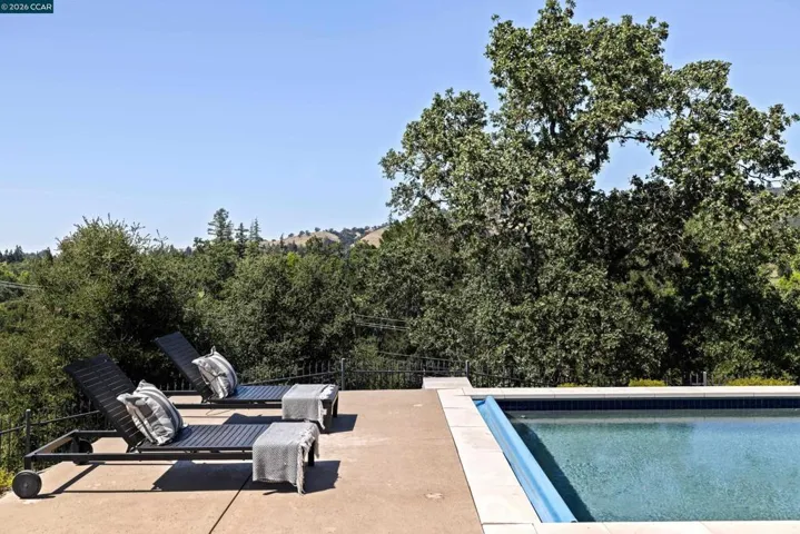 32 Copenhagen Ct, Alamo, California 94507