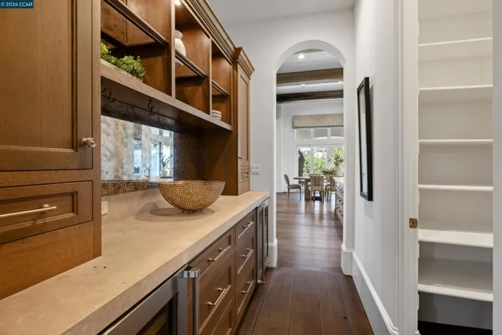 32 Copenhagen Ct, Alamo, California 94507