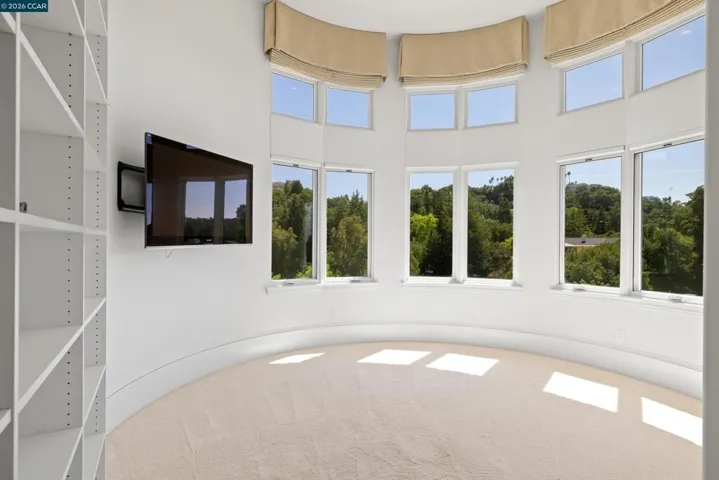 32 Copenhagen Ct, Alamo, California 94507