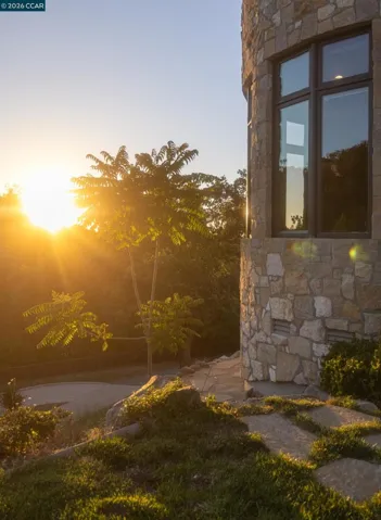 32 Copenhagen Ct, Alamo, California 94507