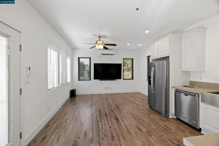 32 Copenhagen Ct, Alamo, California 94507