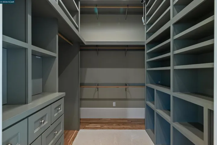 32 Copenhagen Ct, Alamo, California 94507