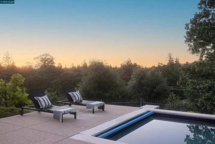 32 Copenhagen Ct, Alamo, California 94507