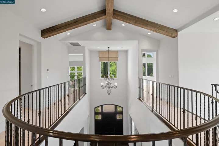 32 Copenhagen Ct, Alamo, California 94507