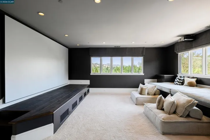 32 Copenhagen Ct, Alamo, California 94507