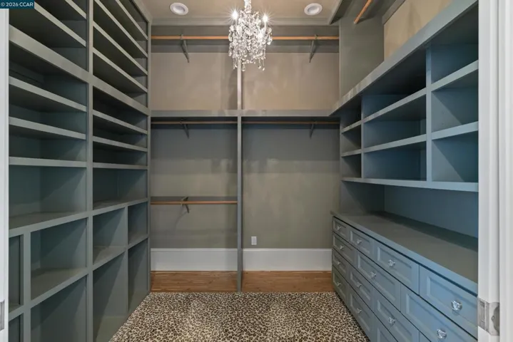 32 Copenhagen Ct, Alamo, California 94507