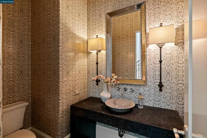 32 Copenhagen Ct, Alamo, California 94507