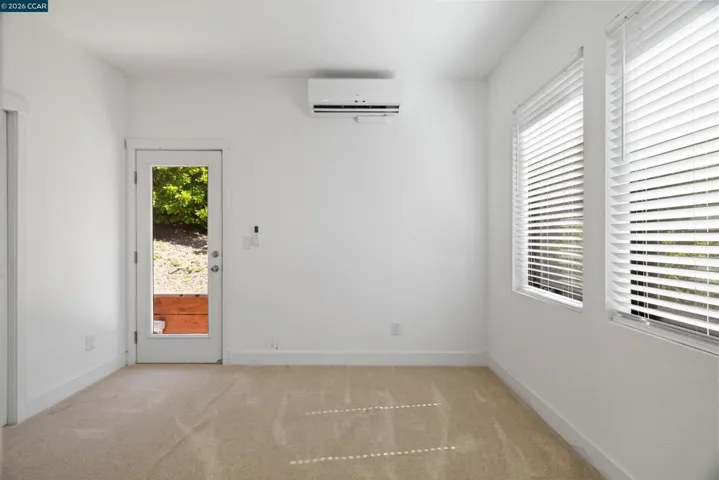 32 Copenhagen Ct, Alamo, California 94507