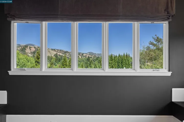 32 Copenhagen Ct, Alamo, California 94507