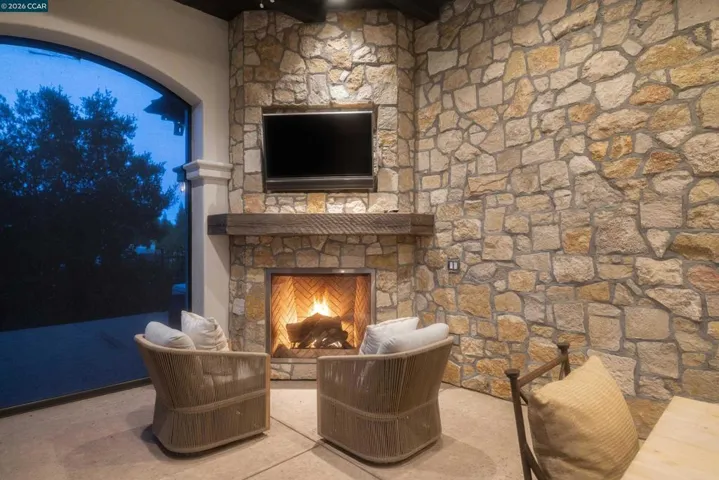 32 Copenhagen Ct, Alamo, California 94507