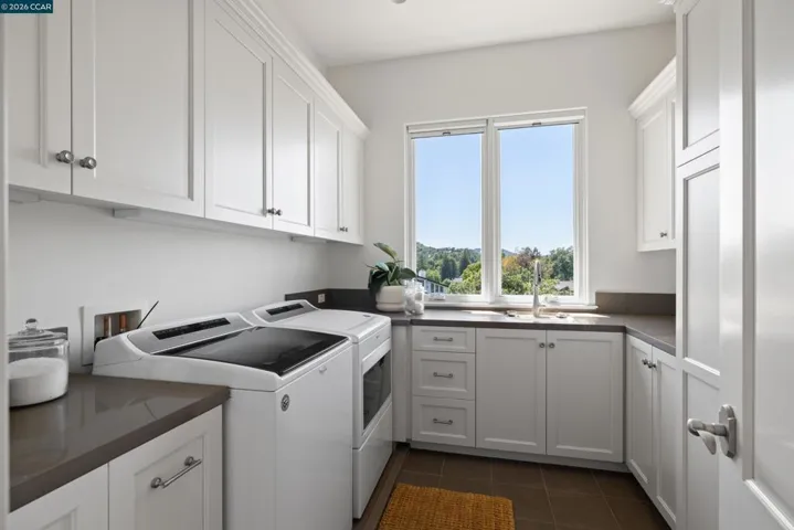 32 Copenhagen Ct, Alamo, California 94507