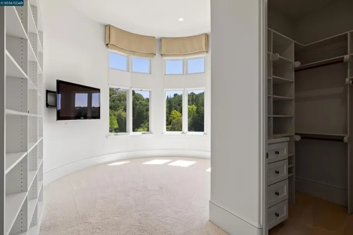 32 Copenhagen Ct, Alamo, California 94507