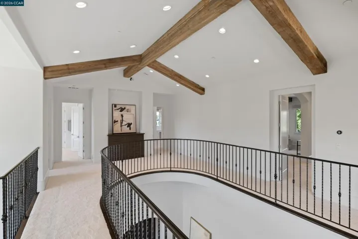 32 Copenhagen Ct, Alamo, California 94507