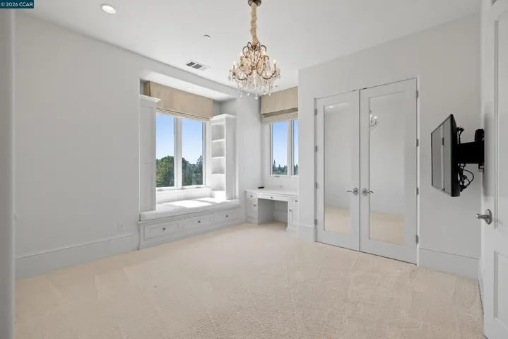 32 Copenhagen Ct, Alamo, California 94507