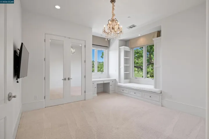 32 Copenhagen Ct, Alamo, California 94507